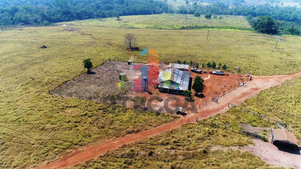 Comprar Rurais / Fazenda em Parecis apenas R$ 4.375.000,00 - Foto 15 Comprar Rurais / Fazenda em Parecis apenas R$ 4.375.000,00 - Foto 15
