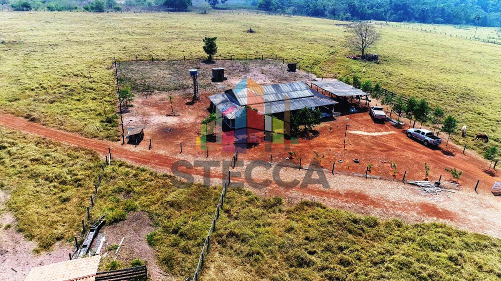 Comprar Rurais / Fazenda em Parecis apenas R$ 4.375.000,00 - Foto 17 Comprar Rurais / Fazenda em Parecis apenas R$ 4.375.000,00 - Foto 17