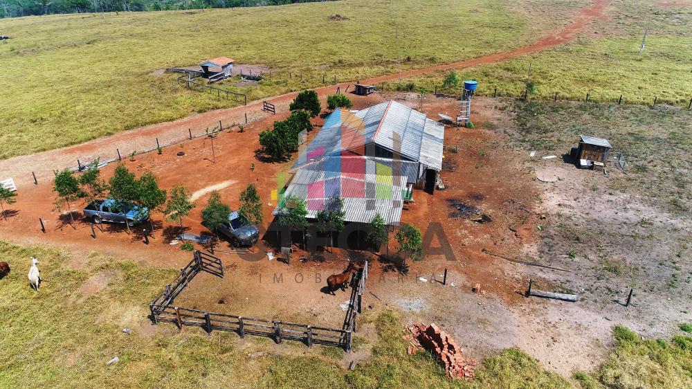 Comprar Rurais / Fazenda em Parecis apenas R$ 4.375.000,00 - Foto 19 Comprar Rurais / Fazenda em Parecis apenas R$ 4.375.000,00 - Foto 19