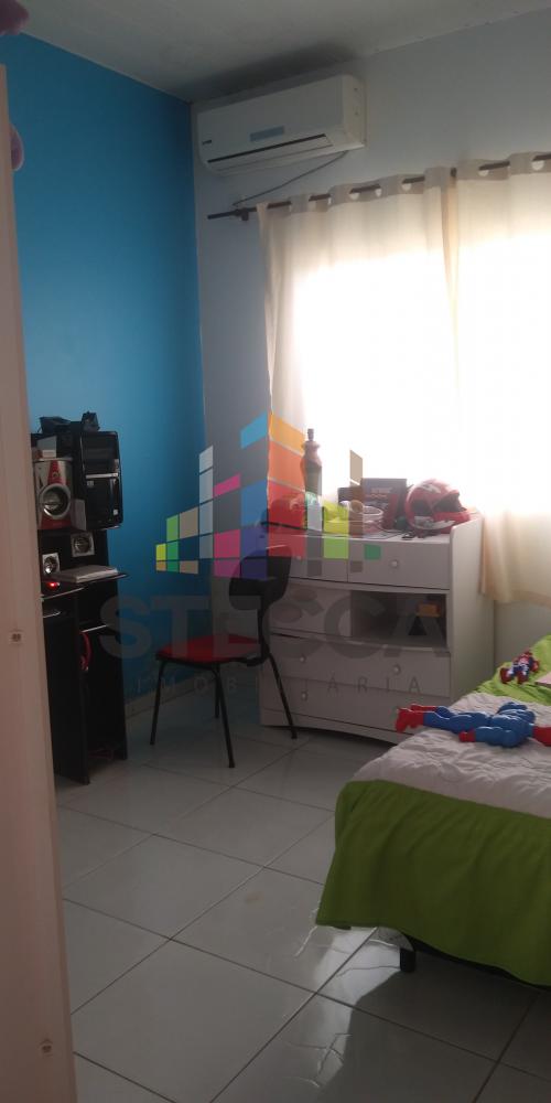 Comprar Casas / Padrão Térrea em Cacoal apenas R$ 280.000,00 - Foto 3 Comprar Casas / Padrão Térrea em Cacoal apenas R$ 280.000,00 - Foto 3