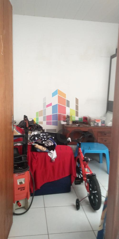 Comprar Casas / Padrão Térrea em Cacoal apenas R$ 280.000,00 - Foto 4 Comprar Casas / Padrão Térrea em Cacoal apenas R$ 280.000,00 - Foto 4
