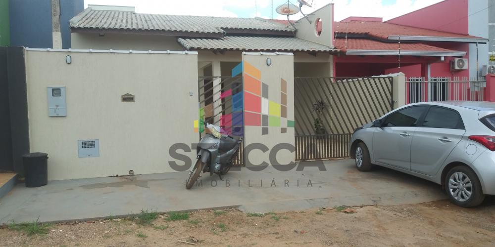 Comprar Casas / Padrão Térrea em Cacoal apenas R$ 280.000,00 - Foto 10 Comprar Casas / Padrão Térrea em Cacoal apenas R$ 280.000,00 - Foto 10