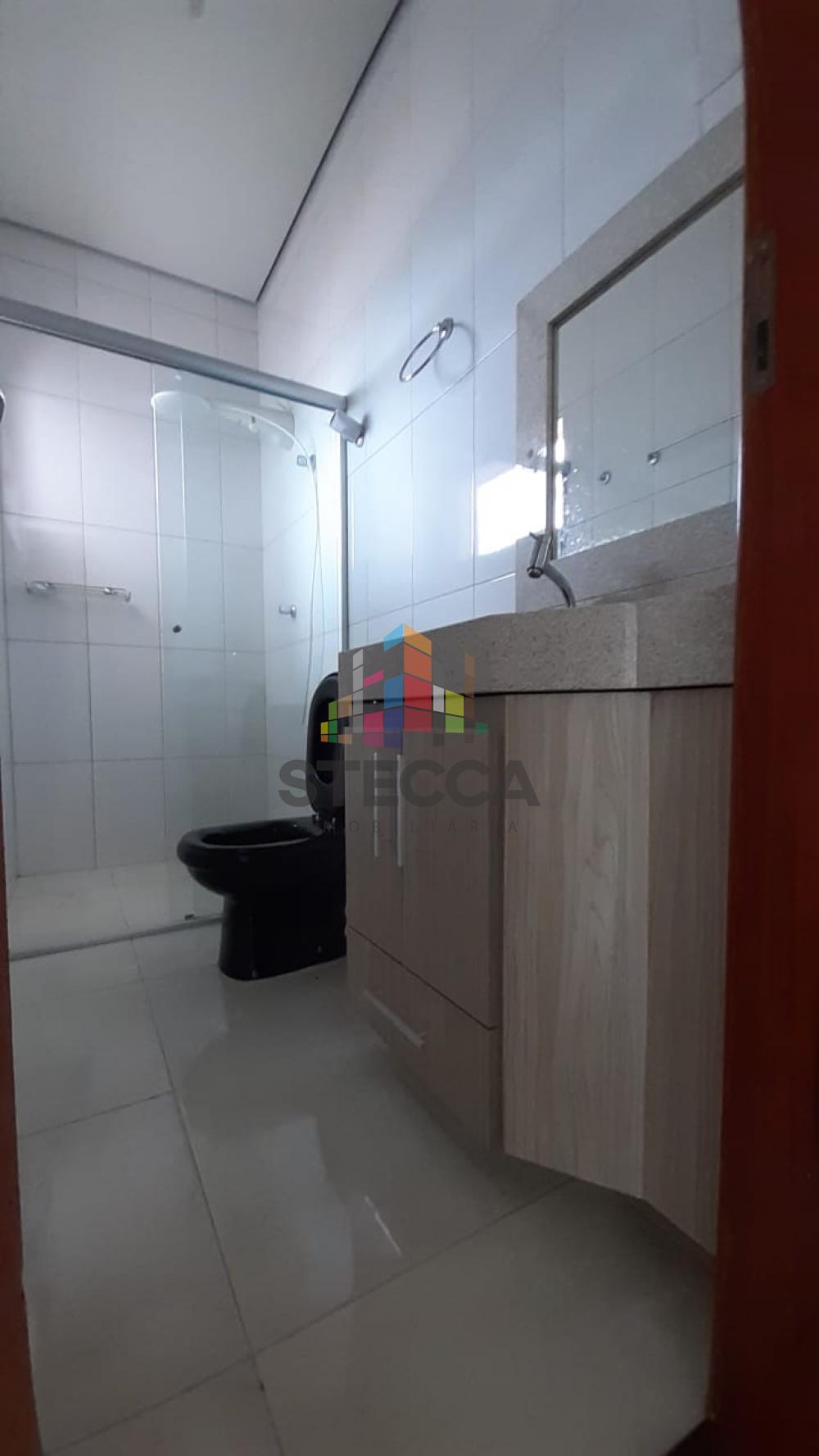 Alugar Apartamentos / Padrão em Cacoal apenas R$ 1.700,00 - Foto 12 Alugar Apartamentos / Padrão em Cacoal apenas R$ 1.700,00 - Foto 12