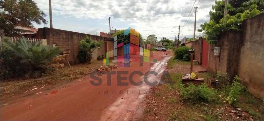 Alugar Casas / Padrão Térrea em Cacoal apenas R$ 560,00 - Foto 3 Alugar Casas / Padrão Térrea em Cacoal apenas R$ 560,00 - Foto 3