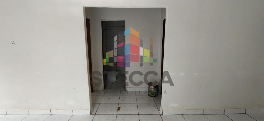 Alugar Casas / Padrão Térrea em Cacoal apenas R$ 560,00 - Foto 11 Alugar Casas / Padrão Térrea em Cacoal apenas R$ 560,00 - Foto 11