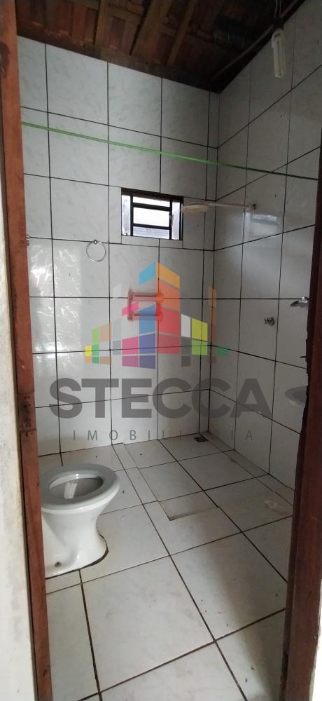 Alugar Casas / Padrão Térrea em Cacoal apenas R$ 560,00 - Foto 14 Alugar Casas / Padrão Térrea em Cacoal apenas R$ 560,00 - Foto 14