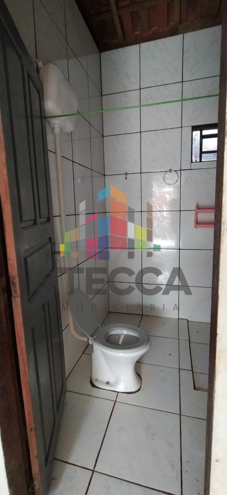 Alugar Casas / Padrão Térrea em Cacoal apenas R$ 560,00 - Foto 15 Alugar Casas / Padrão Térrea em Cacoal apenas R$ 560,00 - Foto 15