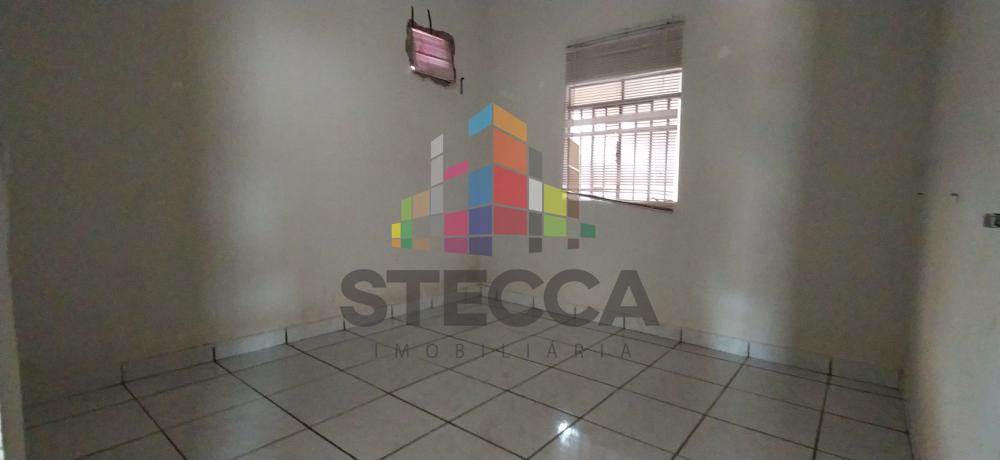 Alugar Casas / Padrão Térrea em Cacoal apenas R$ 560,00 - Foto 17 Alugar Casas / Padrão Térrea em Cacoal apenas R$ 560,00 - Foto 17