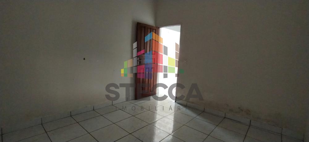 Alugar Casas / Padrão Térrea em Cacoal apenas R$ 560,00 - Foto 18 Alugar Casas / Padrão Térrea em Cacoal apenas R$ 560,00 - Foto 18