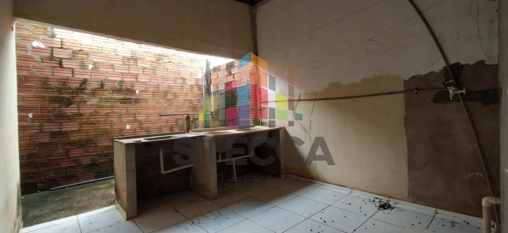 Alugar Casas / Padrão Térrea em Cacoal apenas R$ 560,00 - Foto 19 Alugar Casas / Padrão Térrea em Cacoal apenas R$ 560,00 - Foto 19