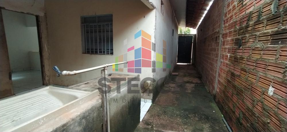 Alugar Casas / Padrão Térrea em Cacoal apenas R$ 560,00 - Foto 21 Alugar Casas / Padrão Térrea em Cacoal apenas R$ 560,00 - Foto 21