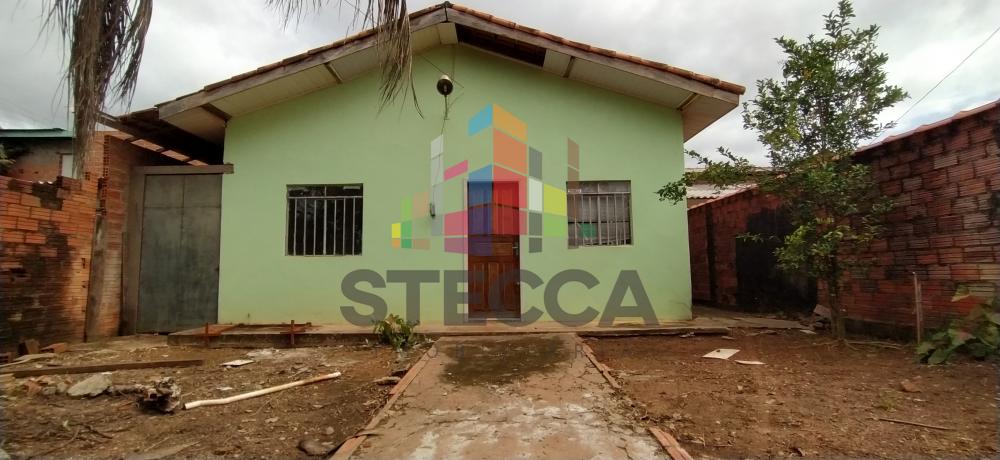 Alugar Casas / Padrão Térrea em Cacoal apenas R$ 560,00 - Foto 4 Alugar Casas / Padrão Térrea em Cacoal apenas R$ 560,00 - Foto 4