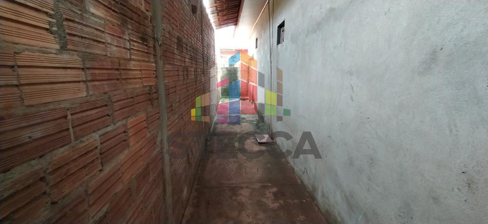 Alugar Casas / Padrão Térrea em Cacoal apenas R$ 560,00 - Foto 22 Alugar Casas / Padrão Térrea em Cacoal apenas R$ 560,00 - Foto 22