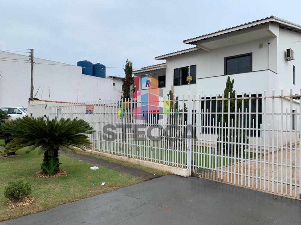 Comprar Casas / Casa em CACOAL R$ 1.400.000,00 - Foto 1 Comprar Casas / Casa em CACOAL R$ 1.400.000,00 - Foto 1
