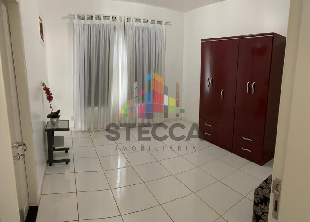Comprar Casas / Casa em Cacoal apenas R$ 1.400.000,00 - Foto 29 Comprar Casas / Casa em Cacoal apenas R$ 1.400.000,00 - Foto 29