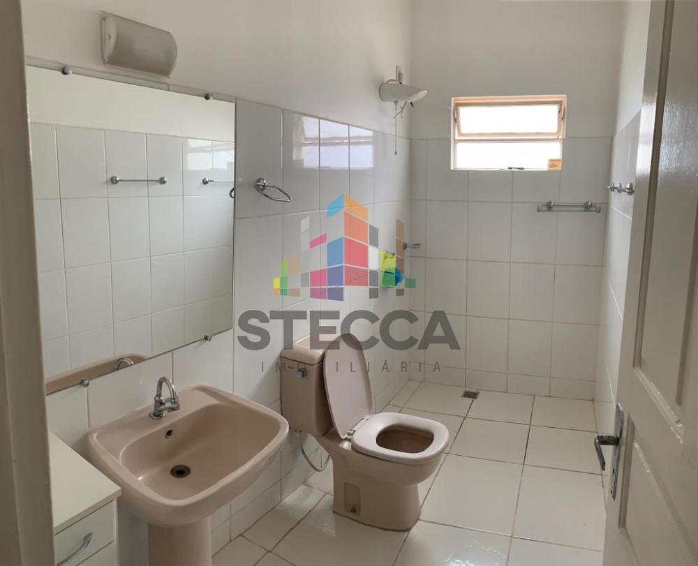Comprar Casas / Casa em Cacoal apenas R$ 1.400.000,00 - Foto 31 Comprar Casas / Casa em Cacoal apenas R$ 1.400.000,00 - Foto 31