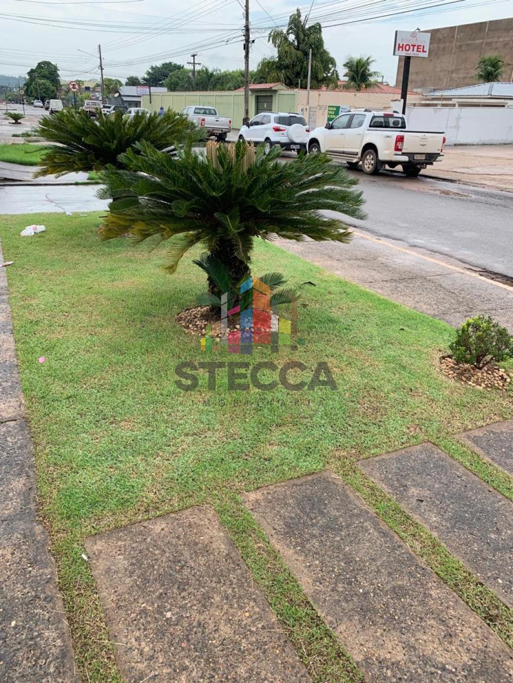 Comprar Casas / Casa em Cacoal apenas R$ 1.400.000,00 - Foto 4 Comprar Casas / Casa em Cacoal apenas R$ 1.400.000,00 - Foto 4