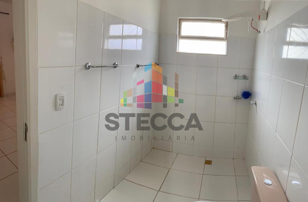 Comprar Casas / Casa em Cacoal apenas R$ 1.400.000,00 - Foto 11 Comprar Casas / Casa em Cacoal apenas R$ 1.400.000,00 - Foto 11