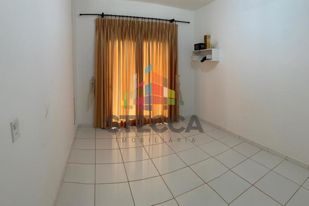 Comprar Casas / Casa em Cacoal apenas R$ 1.400.000,00 - Foto 32 Comprar Casas / Casa em Cacoal apenas R$ 1.400.000,00 - Foto 32