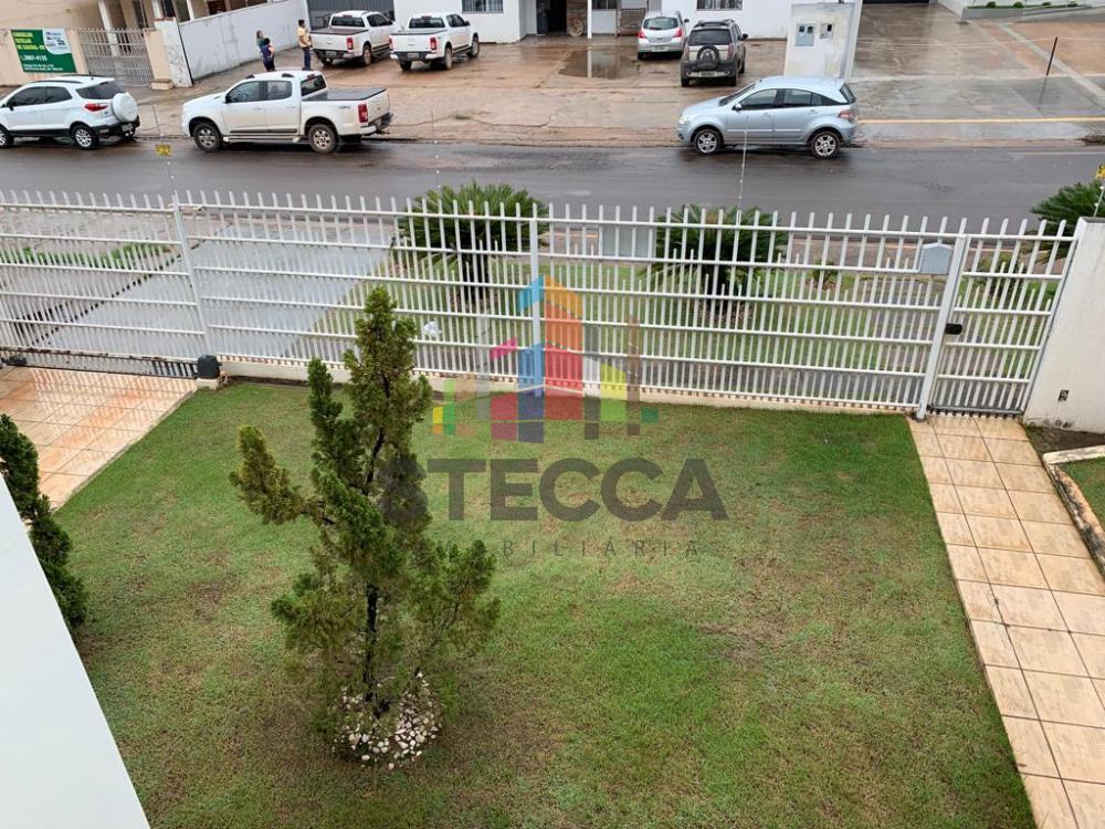 Comprar Casas / Casa em Cacoal apenas R$ 1.400.000,00 - Foto 6 Comprar Casas / Casa em Cacoal apenas R$ 1.400.000,00 - Foto 6