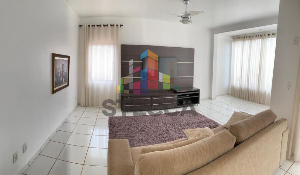 Comprar Casas / Casa em Cacoal apenas R$ 1.400.000,00 - Foto 24 Comprar Casas / Casa em Cacoal apenas R$ 1.400.000,00 - Foto 24