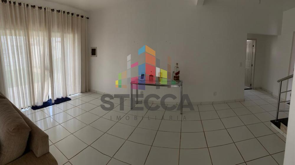 Comprar Casas / Casa em Cacoal apenas R$ 1.400.000,00 - Foto 26 Comprar Casas / Casa em Cacoal apenas R$ 1.400.000,00 - Foto 26