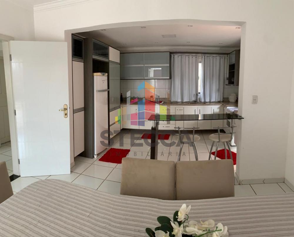 Comprar Casas / Casa em Cacoal apenas R$ 1.400.000,00 - Foto 8 Comprar Casas / Casa em Cacoal apenas R$ 1.400.000,00 - Foto 8