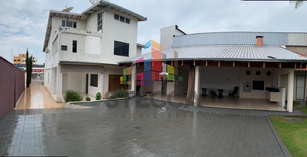 Comprar Casas / Casa em Cacoal apenas R$ 1.400.000,00 - Foto 12 Comprar Casas / Casa em Cacoal apenas R$ 1.400.000,00 - Foto 12