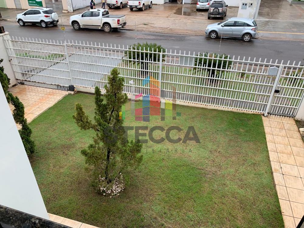 Comprar Casas / Casa em Cacoal apenas R$ 1.400.000,00 - Foto 33 Comprar Casas / Casa em Cacoal apenas R$ 1.400.000,00 - Foto 33