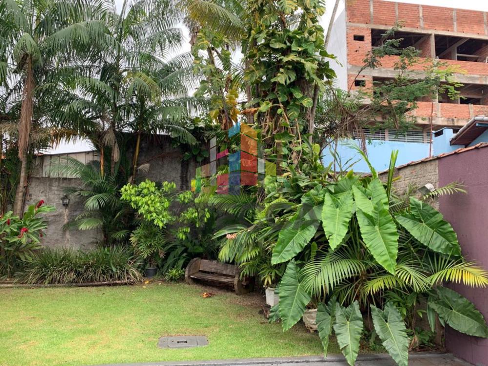 Comprar Casas / Casa em Cacoal apenas R$ 1.400.000,00 - Foto 16 Comprar Casas / Casa em Cacoal apenas R$ 1.400.000,00 - Foto 16