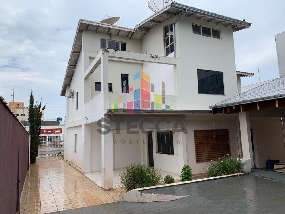 Comprar Casas / Casa em Cacoal apenas R$ 1.400.000,00 - Foto 15 Comprar Casas / Casa em Cacoal apenas R$ 1.400.000,00 - Foto 15