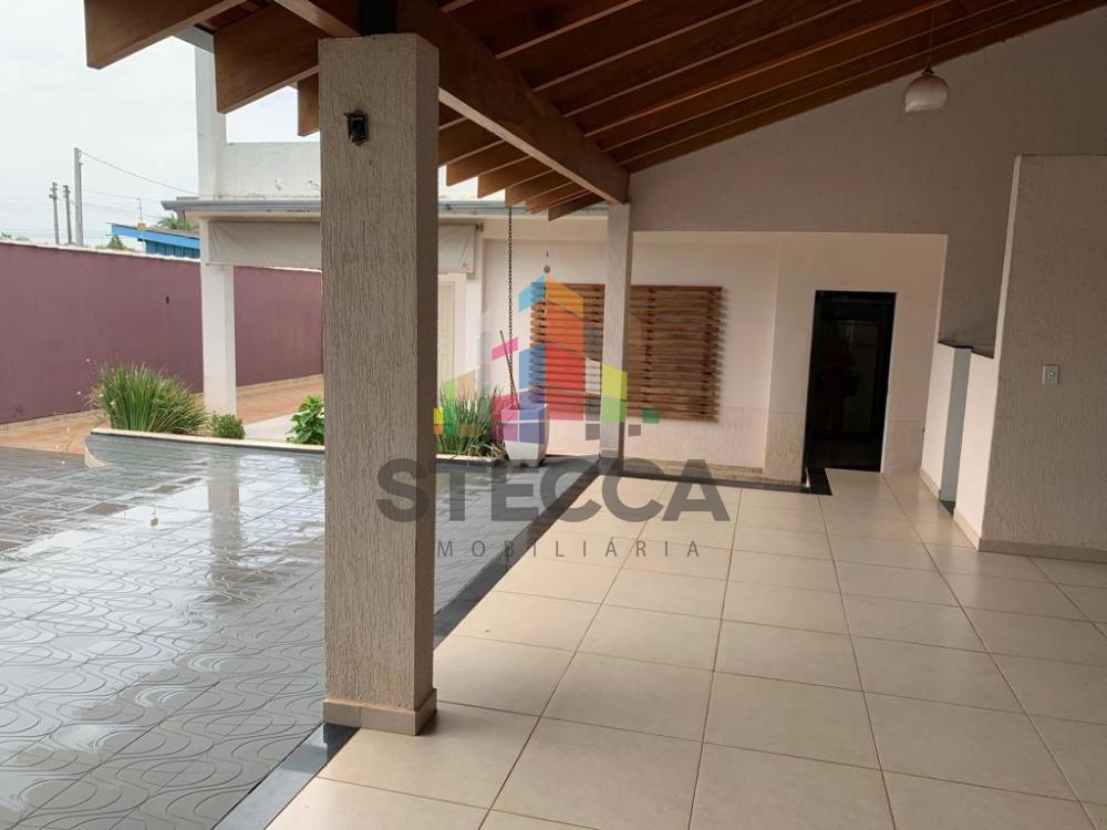 Comprar Casas / Casa em Cacoal apenas R$ 1.400.000,00 - Foto 18 Comprar Casas / Casa em Cacoal apenas R$ 1.400.000,00 - Foto 18