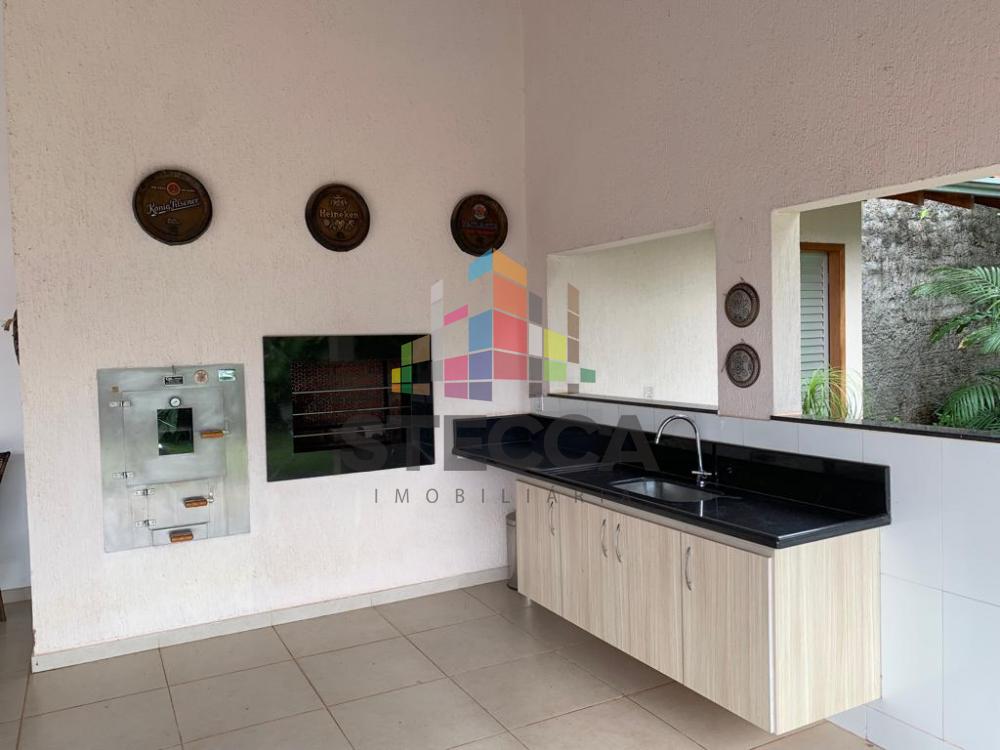 Comprar Casas / Casa em Cacoal apenas R$ 1.400.000,00 - Foto 14 Comprar Casas / Casa em Cacoal apenas R$ 1.400.000,00 - Foto 14