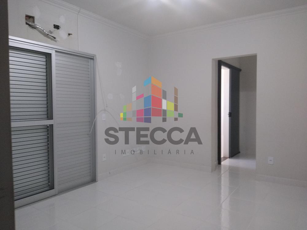 Comprar Apartamentos / Padrão em CACOAL apenas R$ 1.000.000,00 - Foto 4 Comprar Apartamentos / Padrão em CACOAL apenas R$ 1.000.000,00 - Foto 4