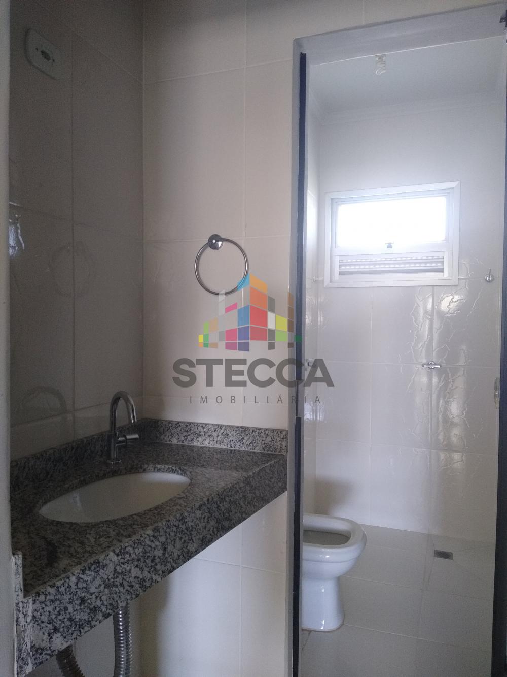 Comprar Apartamentos / Padrão em CACOAL apenas R$ 1.000.000,00 - Foto 10 Comprar Apartamentos / Padrão em CACOAL apenas R$ 1.000.000,00 - Foto 10