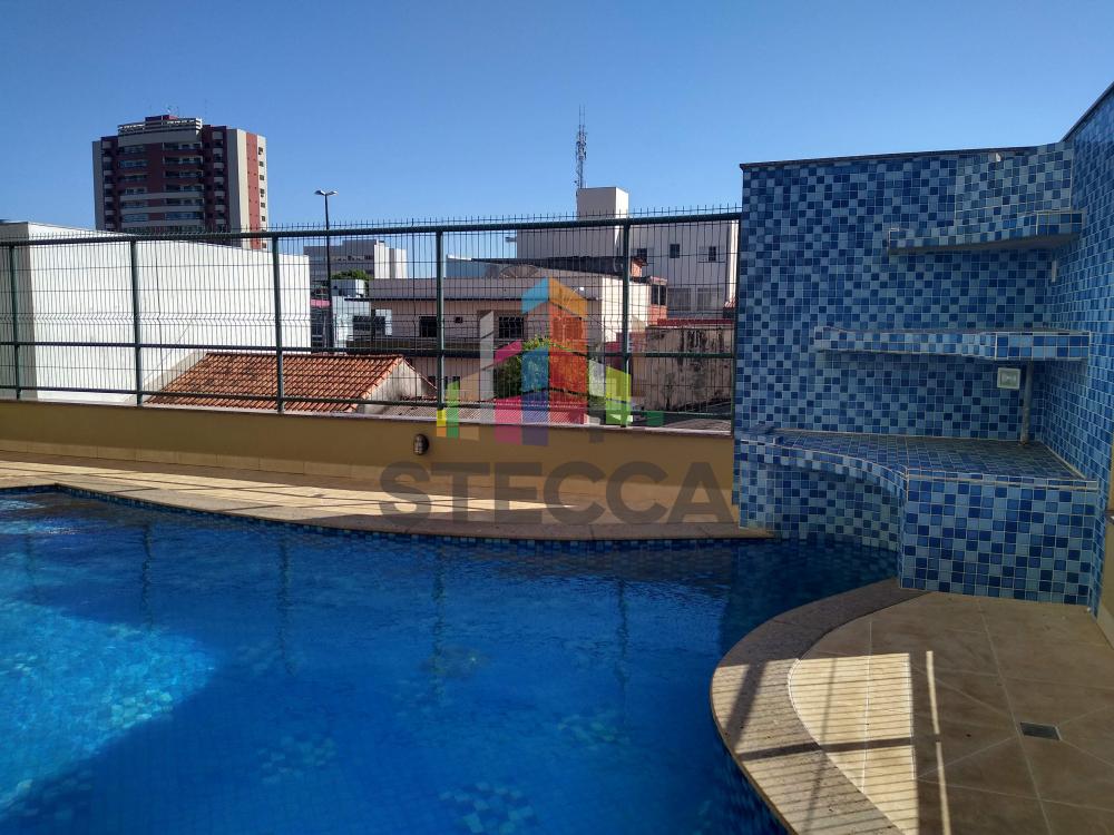 Comprar Apartamentos / Padrão em CACOAL apenas R$ 1.000.000,00 - Foto 15 Comprar Apartamentos / Padrão em CACOAL apenas R$ 1.000.000,00 - Foto 15