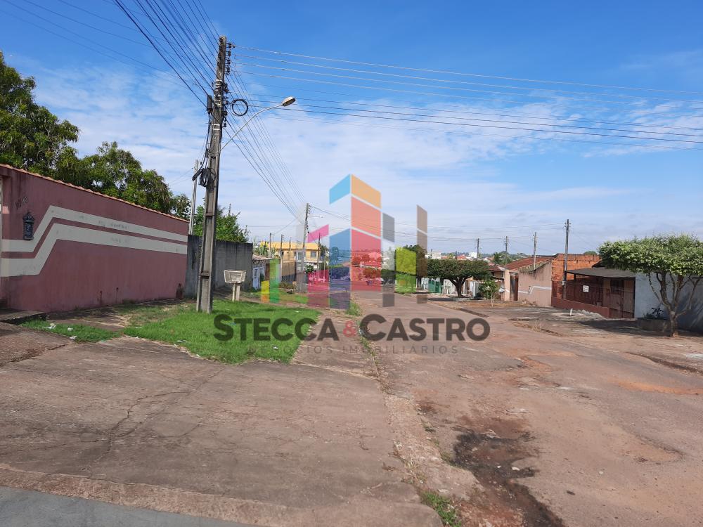 Alugar Apartamentos / Apartamento em CACOAL apenas R$ 750,00 - Foto 2 Alugar Apartamentos / Apartamento em CACOAL apenas R$ 750,00 - Foto 2