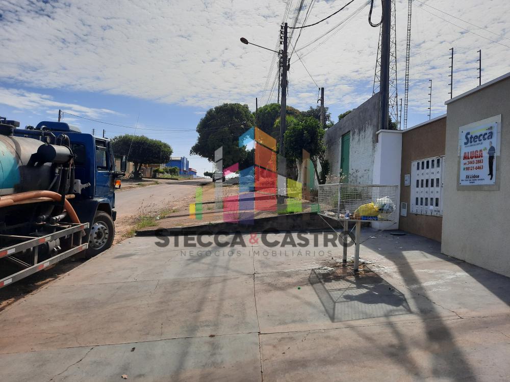 Alugar Apartamentos / Apartamento em CACOAL apenas R$ 750,00 - Foto 3 Alugar Apartamentos / Apartamento em CACOAL apenas R$ 750,00 - Foto 3