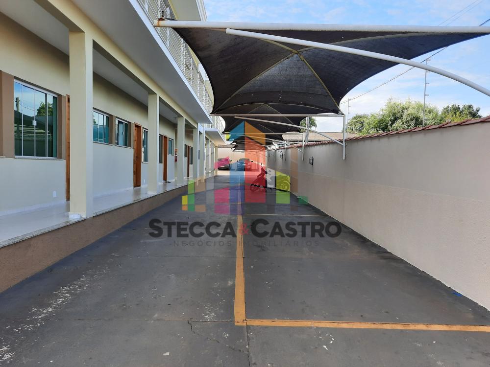 Alugar Apartamentos / Apartamento em CACOAL apenas R$ 750,00 - Foto 4 Alugar Apartamentos / Apartamento em CACOAL apenas R$ 750,00 - Foto 4