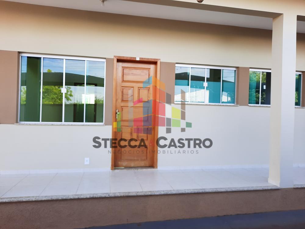 Alugar Apartamentos / Apartamento em CACOAL apenas R$ 750,00 - Foto 6 Alugar Apartamentos / Apartamento em CACOAL apenas R$ 750,00 - Foto 6