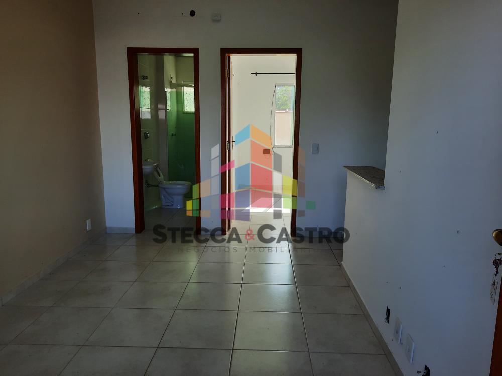 Alugar Apartamentos / Apartamento em CACOAL apenas R$ 750,00 - Foto 7 Alugar Apartamentos / Apartamento em CACOAL apenas R$ 750,00 - Foto 7