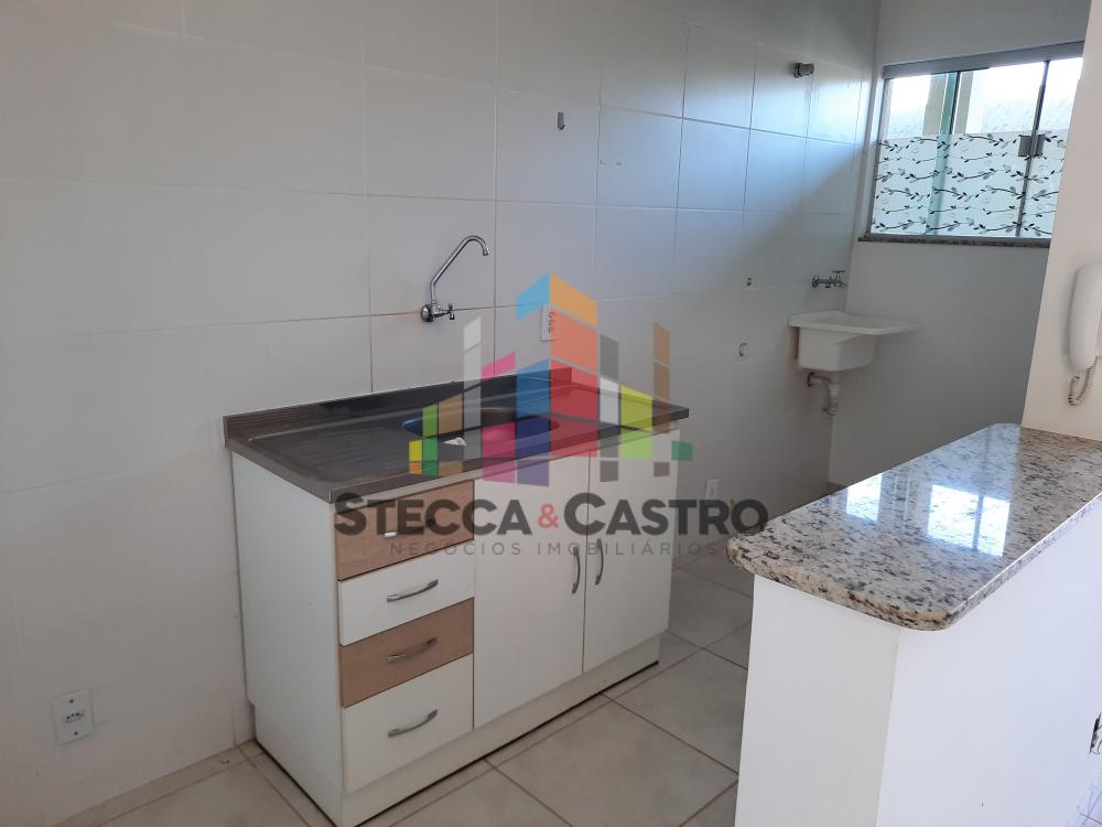Alugar Apartamentos / Apartamento em CACOAL apenas R$ 750,00 - Foto 11 Alugar Apartamentos / Apartamento em CACOAL apenas R$ 750,00 - Foto 11