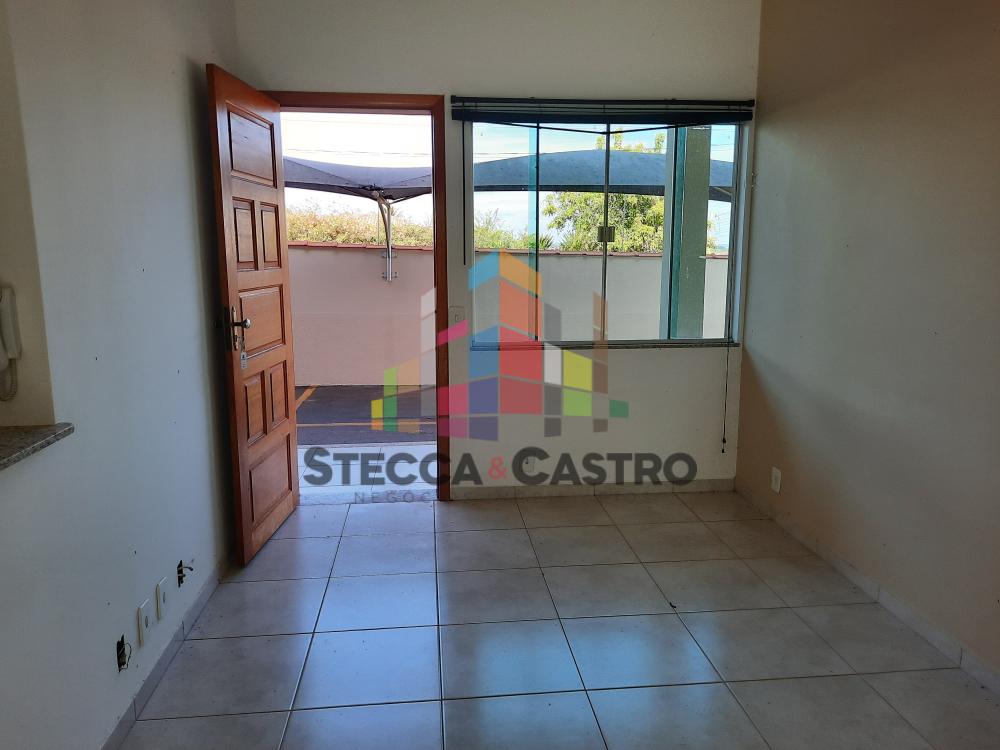 Alugar Apartamentos / Apartamento em CACOAL apenas R$ 750,00 - Foto 8 Alugar Apartamentos / Apartamento em CACOAL apenas R$ 750,00 - Foto 8