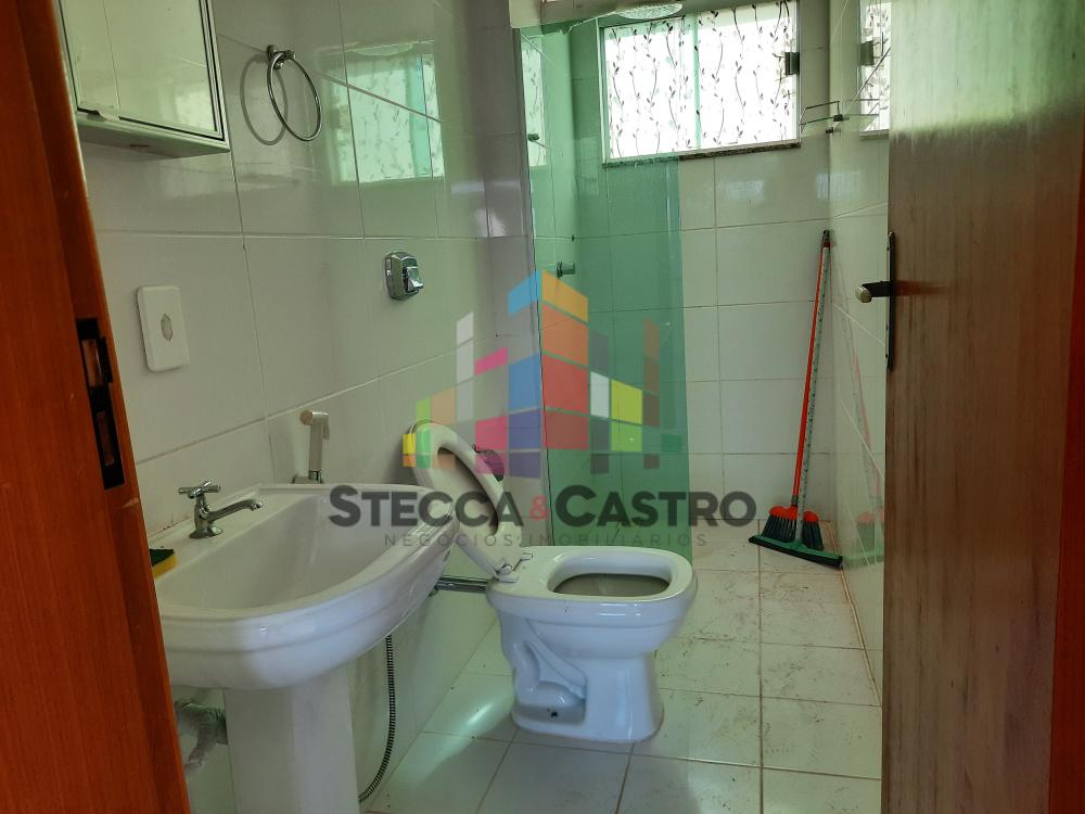 Alugar Apartamentos / Apartamento em CACOAL apenas R$ 750,00 - Foto 16 Alugar Apartamentos / Apartamento em CACOAL apenas R$ 750,00 - Foto 16