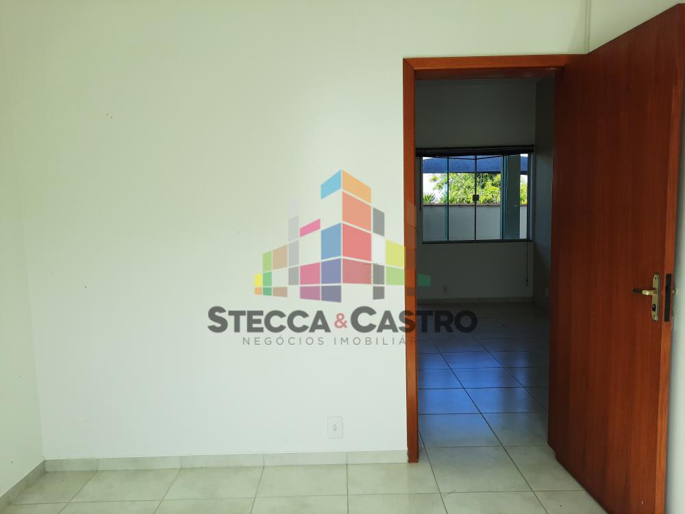 Alugar Apartamentos / Apartamento em CACOAL apenas R$ 750,00 - Foto 15 Alugar Apartamentos / Apartamento em CACOAL apenas R$ 750,00 - Foto 15