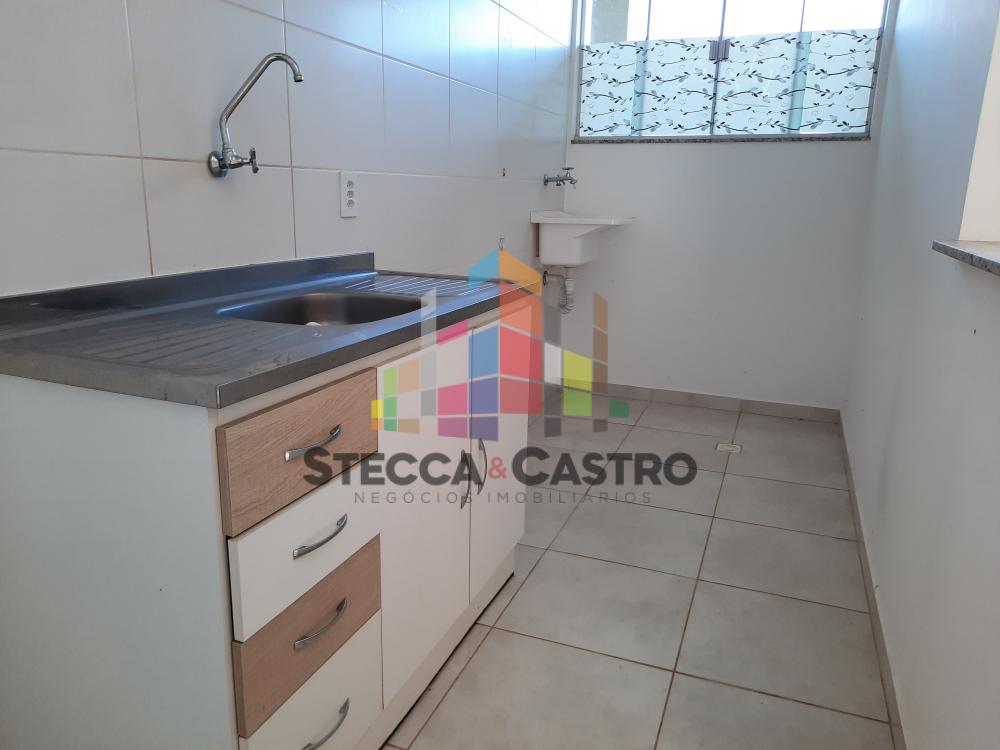 Alugar Apartamentos / Apartamento em CACOAL apenas R$ 750,00 - Foto 12 Alugar Apartamentos / Apartamento em CACOAL apenas R$ 750,00 - Foto 12