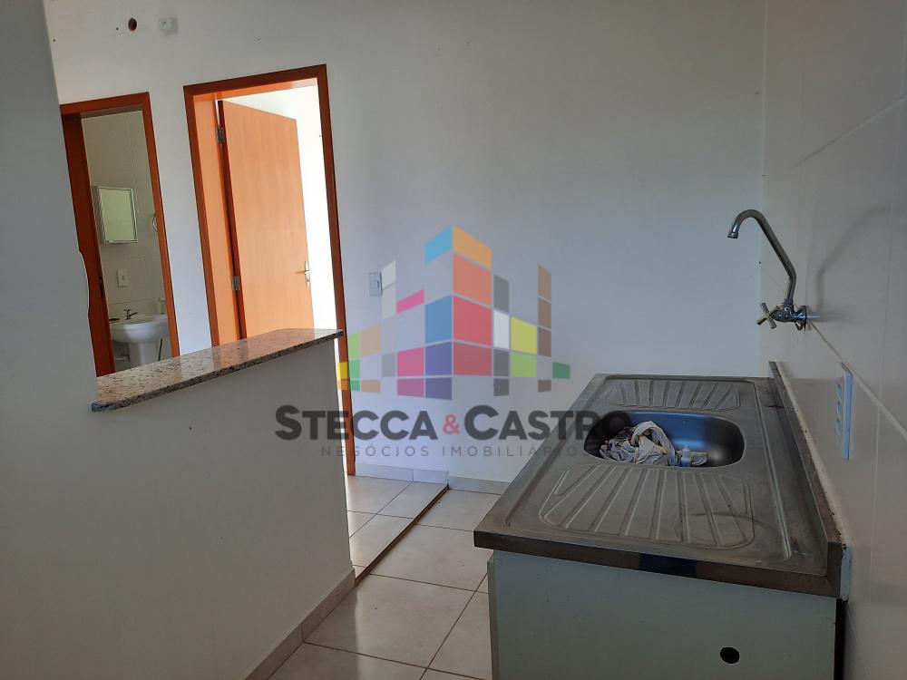 Alugar Apartamentos / Apartamento em CACOAL apenas R$ 750,00 - Foto 13 Alugar Apartamentos / Apartamento em CACOAL apenas R$ 750,00 - Foto 13