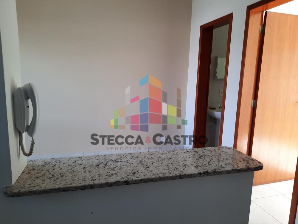 Alugar Apartamentos / Apartamento em CACOAL apenas R$ 750,00 - Foto 10 Alugar Apartamentos / Apartamento em CACOAL apenas R$ 750,00 - Foto 10