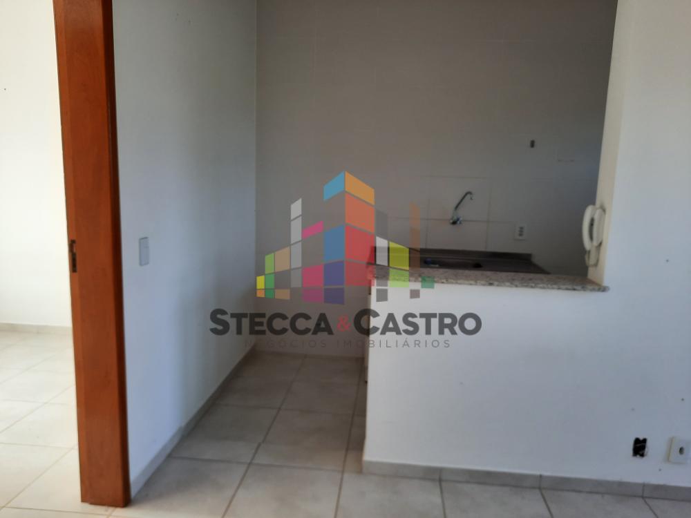 Alugar Apartamentos / Apartamento em CACOAL apenas R$ 750,00 - Foto 9 Alugar Apartamentos / Apartamento em CACOAL apenas R$ 750,00 - Foto 9