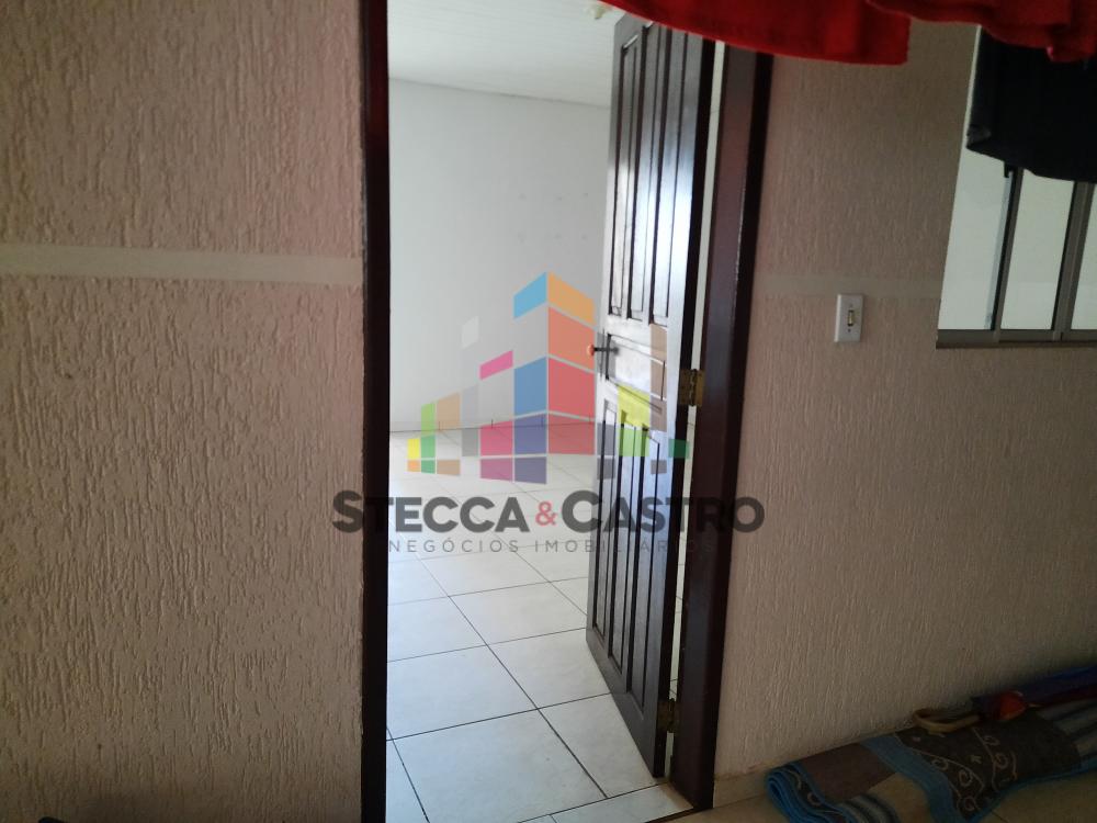 Alugar Apartamentos / Padrão em CACOAL apenas R$ 500,00 - Foto 4 Alugar Apartamentos / Padrão em CACOAL apenas R$ 500,00 - Foto 4